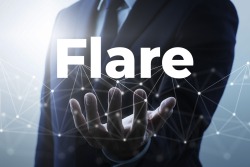 Flare Networks CEO Hugo Philion Explains Why Flare's Mainnet Launch Is Postponed