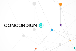 How to Participate in the Concordium Network as a Node