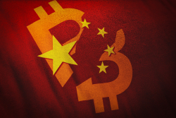 China Could Ban Ownership of Bitcoin, Says Crypto Pioneer Bobby Lee