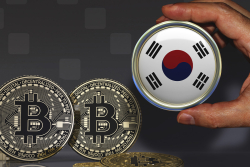 South Korea to Seize Funds Held on Crypto Exchanges to Fight Tax Evasion