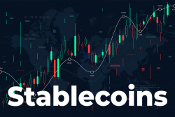 Why Are Traders Still Holding Stablecoins Even After 12% Bitcoin Price Increase?