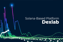 Dexlab Launches Solana-Based Platform for Token Minting and Management