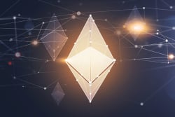 According to Santiment, Ethereum Has Been Showing Positive Sentiment Since May. What Will Happen Next?