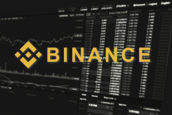 Binance Looking for Additional Regulations to Become "Financial Institution"