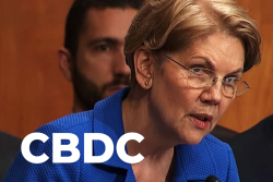 Senator Warren Says CBDCs Can Solve This Enormous Failure of Big Banks in the US