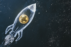 Bitcoin (BTC) Strategy Fund Launched by $60 Billion Asset Manager ProFunds