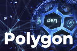 Polygon (MATIC) Expands to DeFi with Harvest Protocol Integration