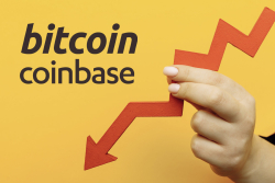 Bitcoin and Coinbase-Invested Cathie Wood’s ARKK ETF Goes Down in July, Here’s Why