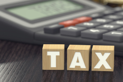 "Not the Solution": VanEck's Gabor Gurbacs on a U.S. Senator's Tax and Crypto Regulation Plans