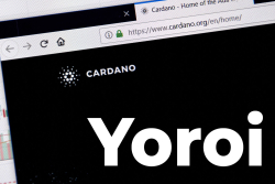 Cardano's (ADA) Wallet Yoroi Releases Connector for dApps Integration