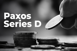 Coinbase, BoA, FTX Join Paxos Series D Funding, Push Valuation to $2.4 Billion