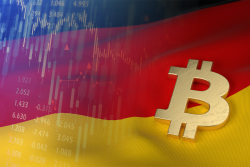German Institutional Funds Will Be Able to Invest Hundreds of Billions of Euros in Crypto Starting from Next Week