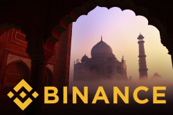 Binance Probed by Indian Authorities Regarding Money Laundering via Betting Apps