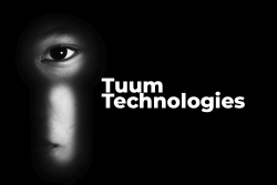 Tuum Technologies to Fuel Mission 89's Anti-Human Trafficking System with Elastos DID Tool: Details