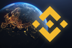 Binance to Stop Offering Crypto Futures and Derivatives In European Countries