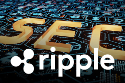 Lawyer James Filan Explains Why We Should Not Expect Ripple/SEC Settlement
