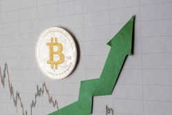 Bitcoin (BTC) Difficulty Sees First Positive Adjustment Since May