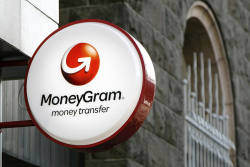 Former Ripple Partner MoneyGram Boasts 33% Digital Growth in Q2