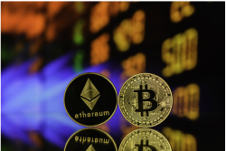 Rothschild Investment Boosts Its GBTC and ETHE Holdings 