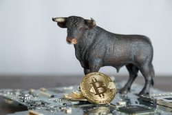 3 Reasons Why Bitcoin Suddenly Soared to Nearly $40K