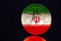 Bitcoin Miners Must Stop Production Altogether, Says Iranian VP