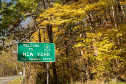 New York Town Plans to Ban New Crypto Mining Operations for 90 Days