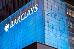 British Banking Giant Barclays Bans Payments to Binance, Citing FCA Notice