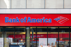 Bank of America Dives Deeper Into Crypto by Creating Own Research Team