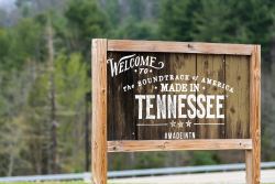 Tennessee City Plans to Accept Bitcoin for Tax Payments