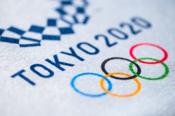 Bitcoin vs. Ethereum? Tokyo Olympic Games Entangled in Tribal Cryptocurrency Wars