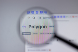 Coinbase Wallet Starts Offering Support for Polygon Network