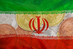 Iran Plans to Ban Bitcoin Payments