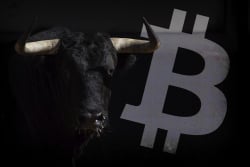 Multiple Bullish Signals Appear on Bitcoin Once It Breaks Through $40,000, According to Financial Experts