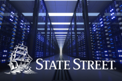 State Street to Start Offering Crypto Service to Their Private-Funds Clients Following Bitcoin Adoption on Wall Street