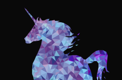Crypto Venture of Bitmain Co-Founder Now Has Unicorn Status