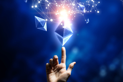More Than 100,000 ETH Have Been Burned Because of EIP-1559