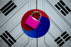 11 Crypto Exchanges Shutting Down in South Korea