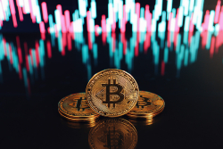 Bitcoin Is at February 2021 Level, Optimistic, Crypto Analyst Says