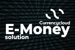 Ripple Client Currencyсloud to Build New E-Money Solution within New Big Partnership