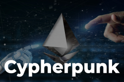 Cypherpunk Who Worked with Satoshi Wants to Follow Ethereum's Path