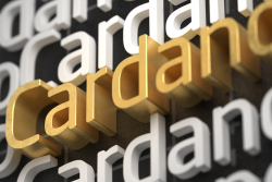 Cardano’s ADA to Be Integrated in  Blockswap’s “Green” DeFi App