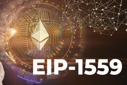 Ethereum Is One of Biggest Volume Losers on Crypto Market Ahead of EIP-1559 Launch