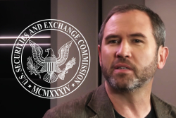 Brad Garlinghouse Slams SEC for Going Back on ETH Non-Security Status