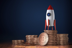 Bitcoin Entities Growth Hits New All-Time High: Report