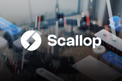 Scallop UK Startup Implements Traditional Banking Services Into DeFi Platform