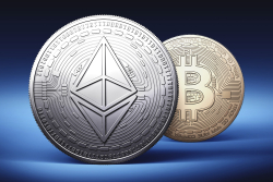 "Ethereum Might Flip Bitcoin Market Cap," CryptoQuant CEO Ki Young Ju Says