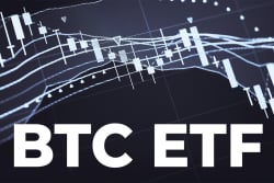 Invesco Files for Bitcoin ETF, Expert Believes More ETF Applications May Be Filed by Weekend