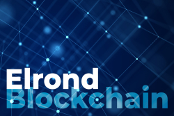 Elrond Becomes First Carbon-Negative European Blockchain