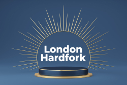 Ethereum Spikes, Pushing Up ADA, XRP and BNB, As London Hardfork Takes Place 