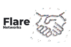 Flare Networks Inks Partnership with Largest E-Sports Organization Worldwide: Details